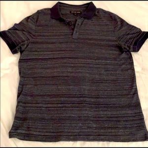 Michael Kors polo